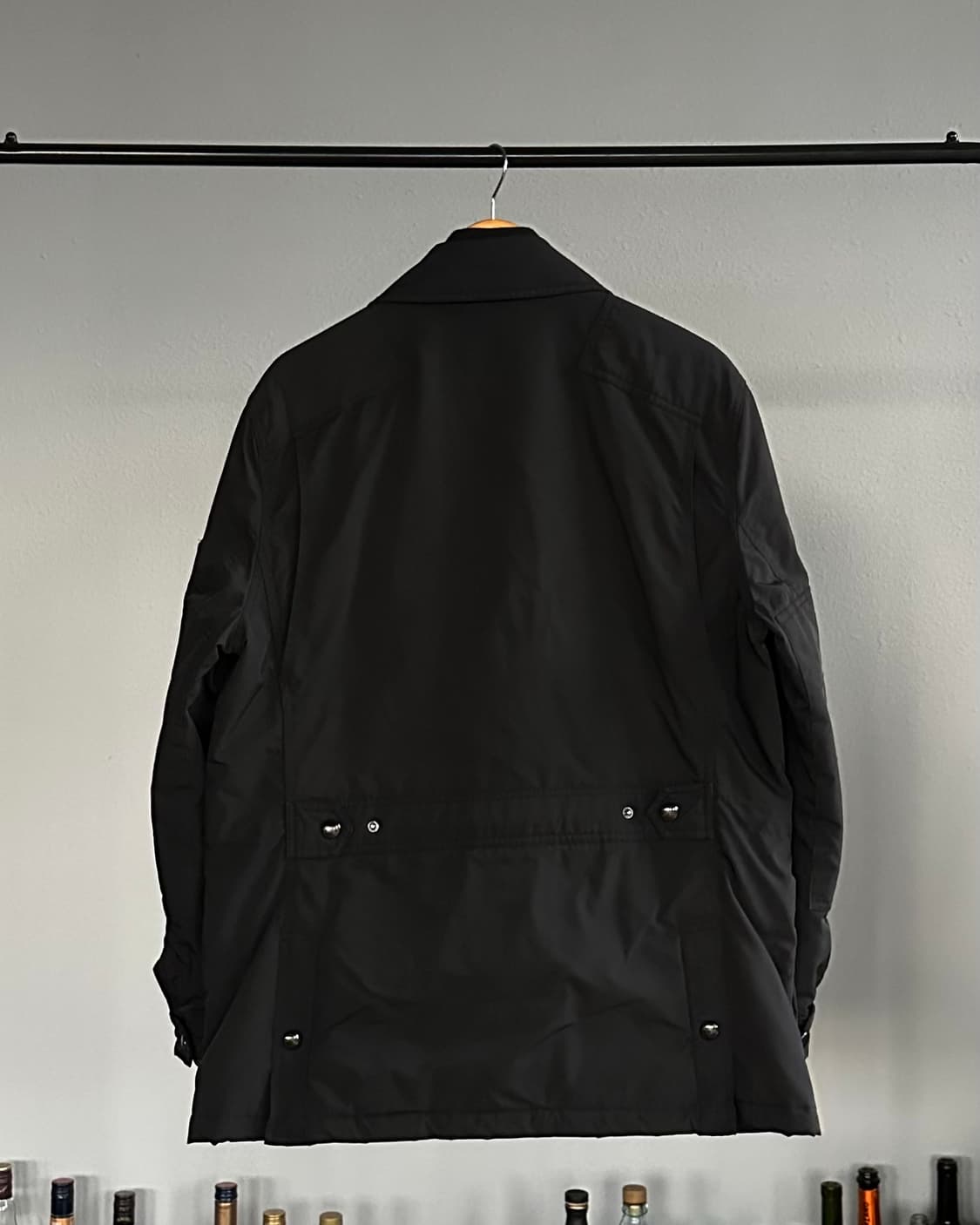 [L]폴로 랄프로렌 폴리쉘 유틸리티 필드 자켓 상품이미지5