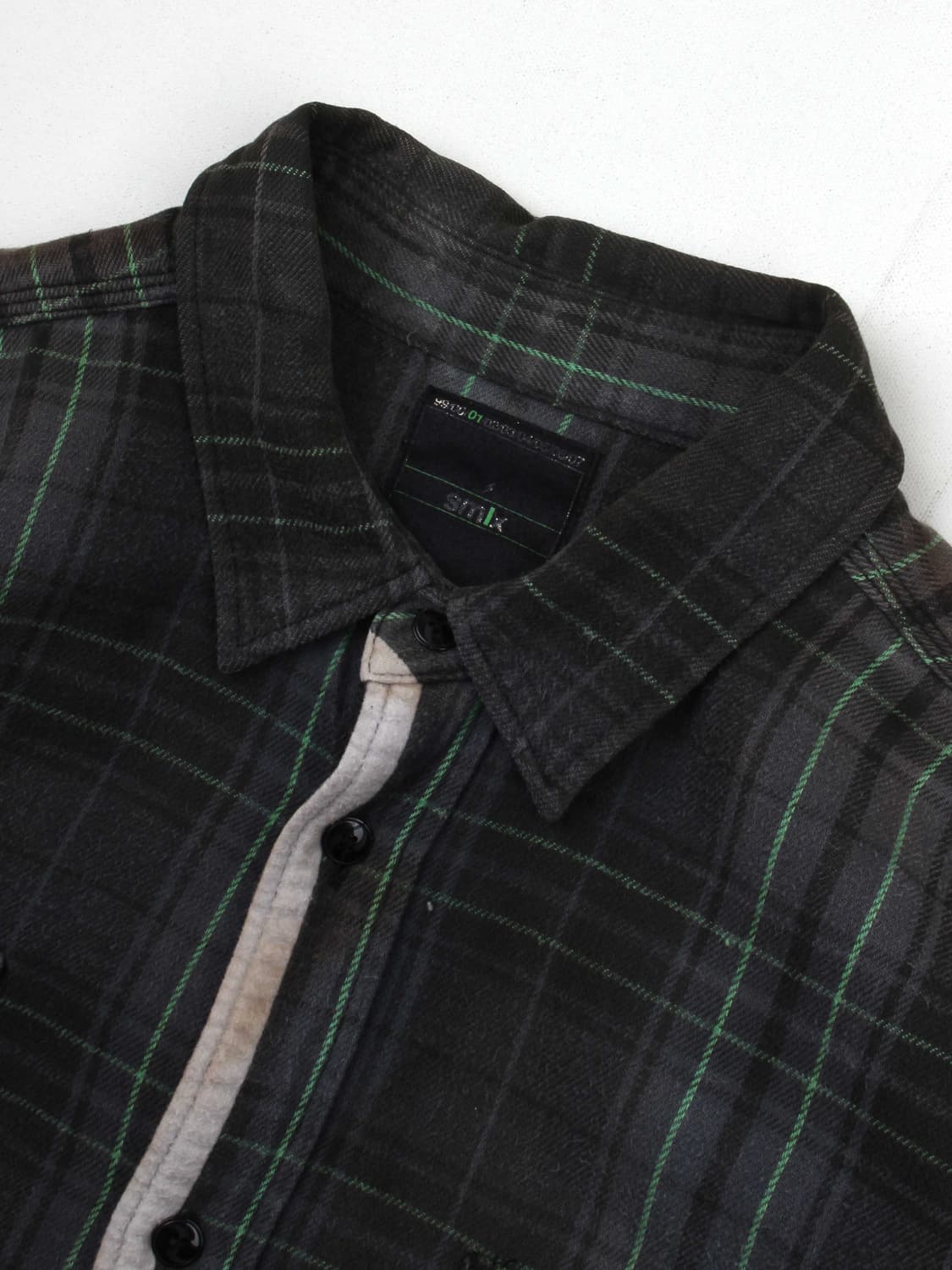 2001 NEIGHBORHOOD (L) 상품이미지2