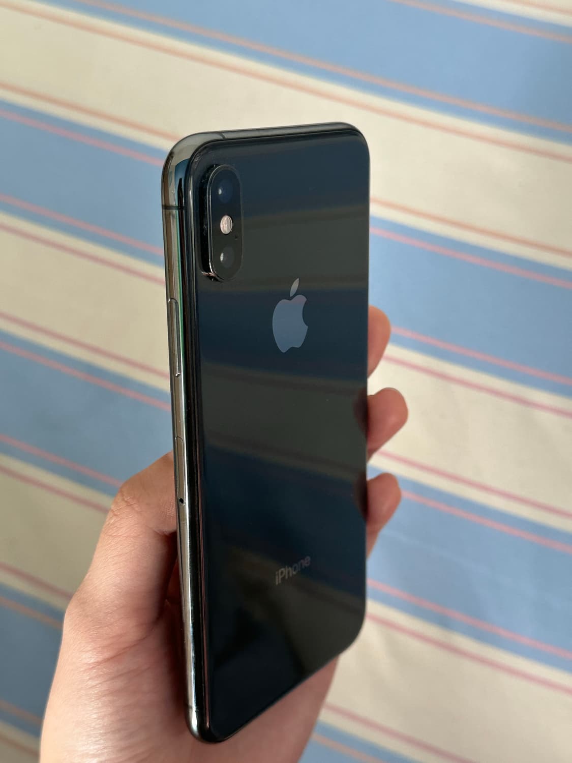 아이폰Xs 스그 512기가 상품이미지1