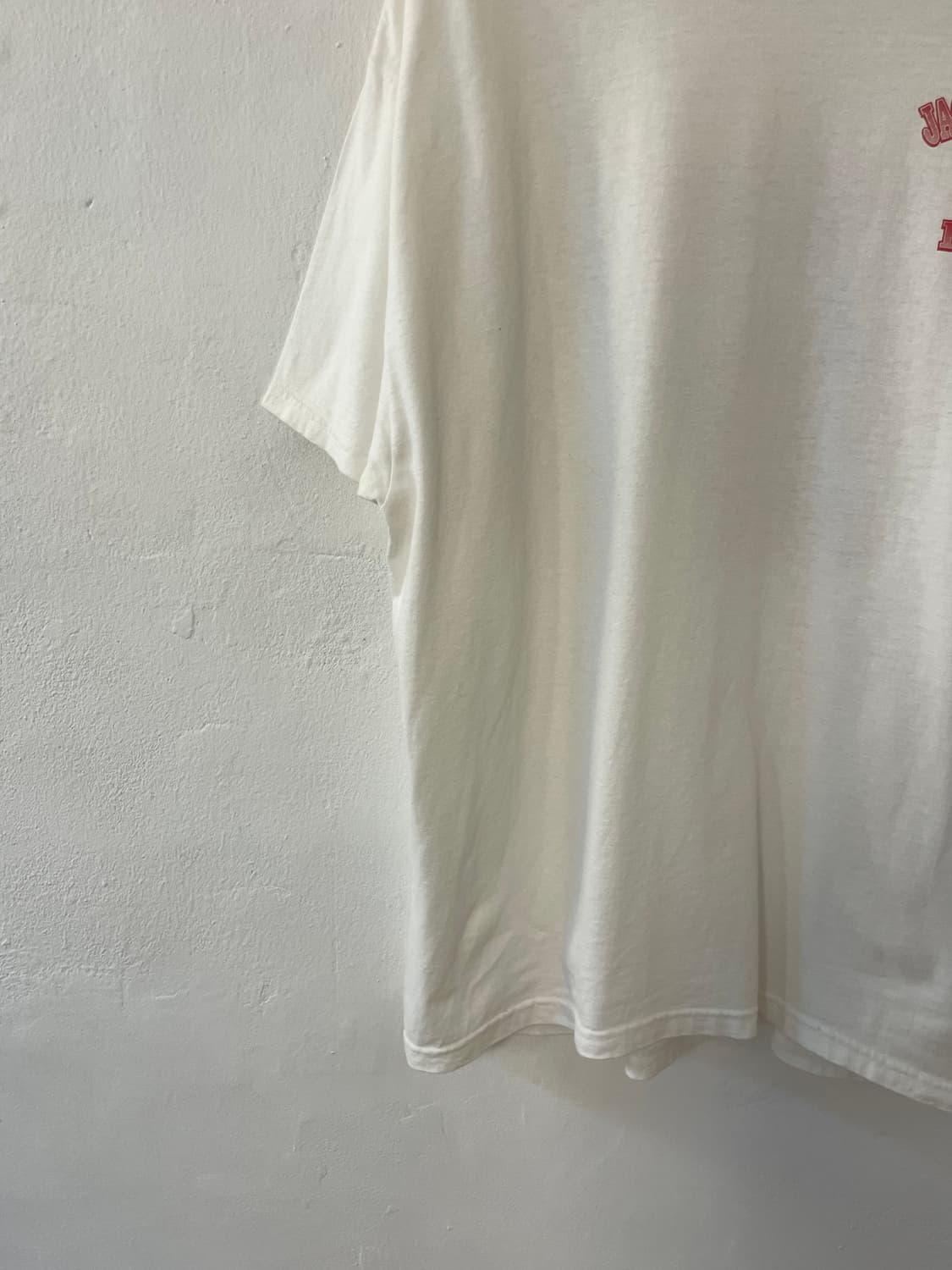 포트앤컴퍼니 티셔츠  상품이미지3