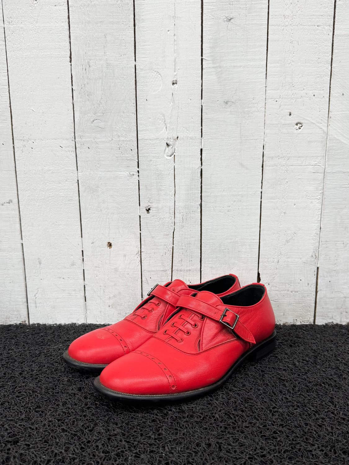 yohji yamamoto 상품이미지2