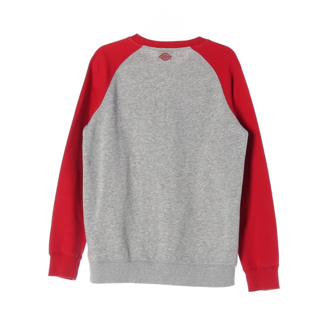 디키즈 맨투맨 S 상품이미지2