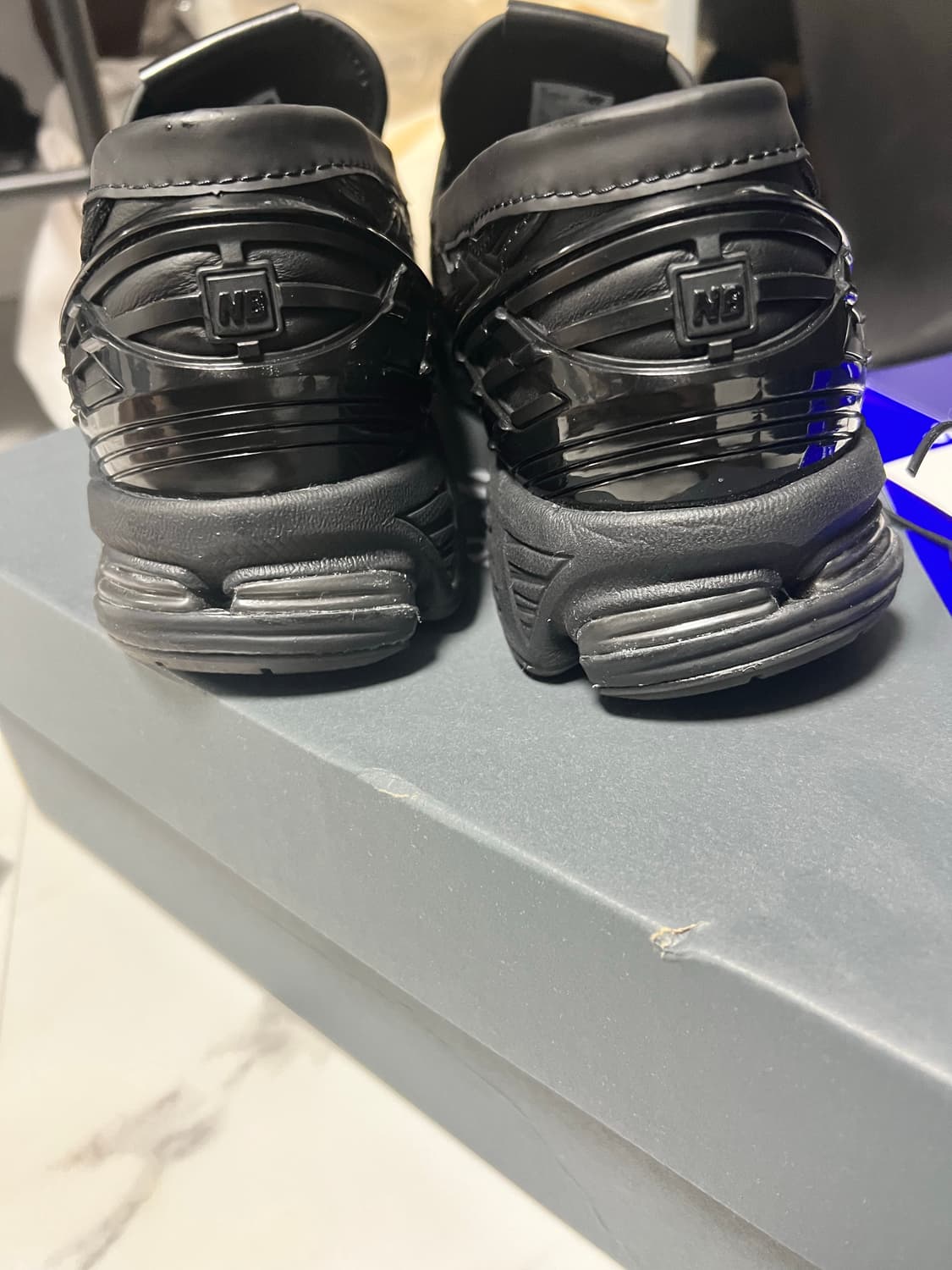 뉴발란스 준야 와타나베 1906L 260 상품이미지3