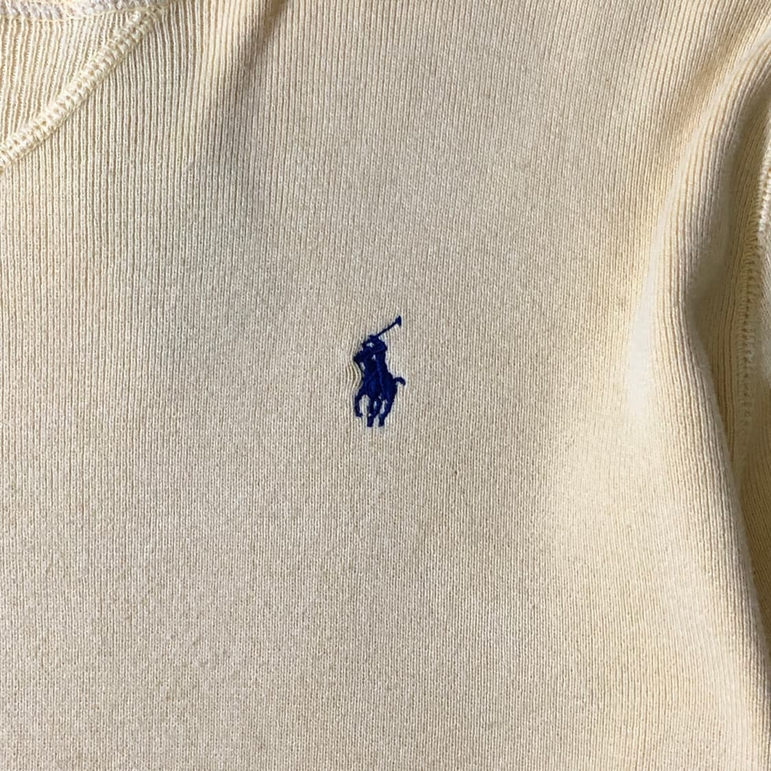 폴로 랄프로렌 우먼 니트 상품이미지5