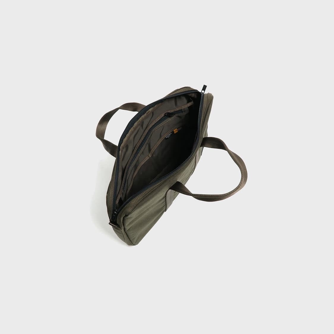 PORTER 상품이미지4
