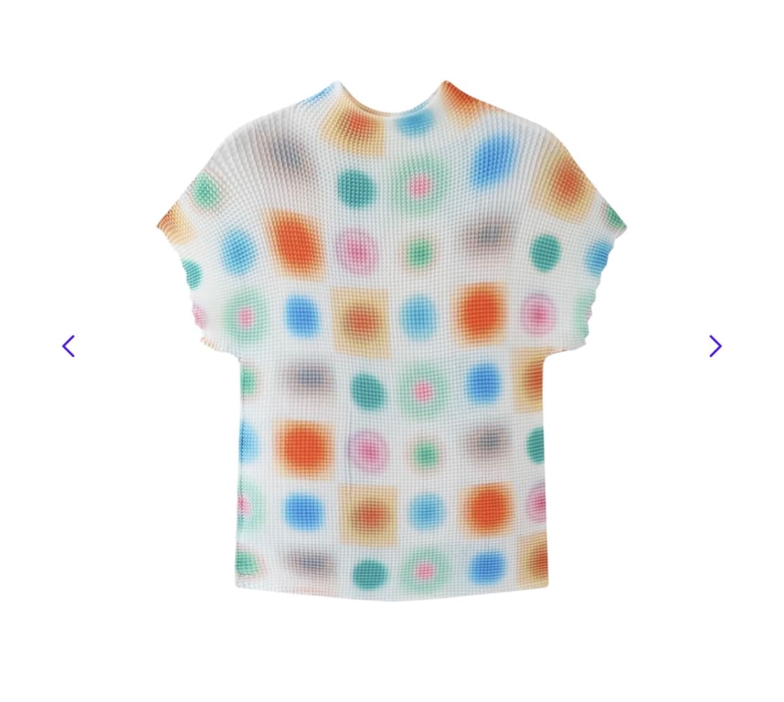 타오바오 브랜드 티셔츠 빈티지 일본 빈티지 해외브랜드 애니매이선 티셔츠 상품이미지2