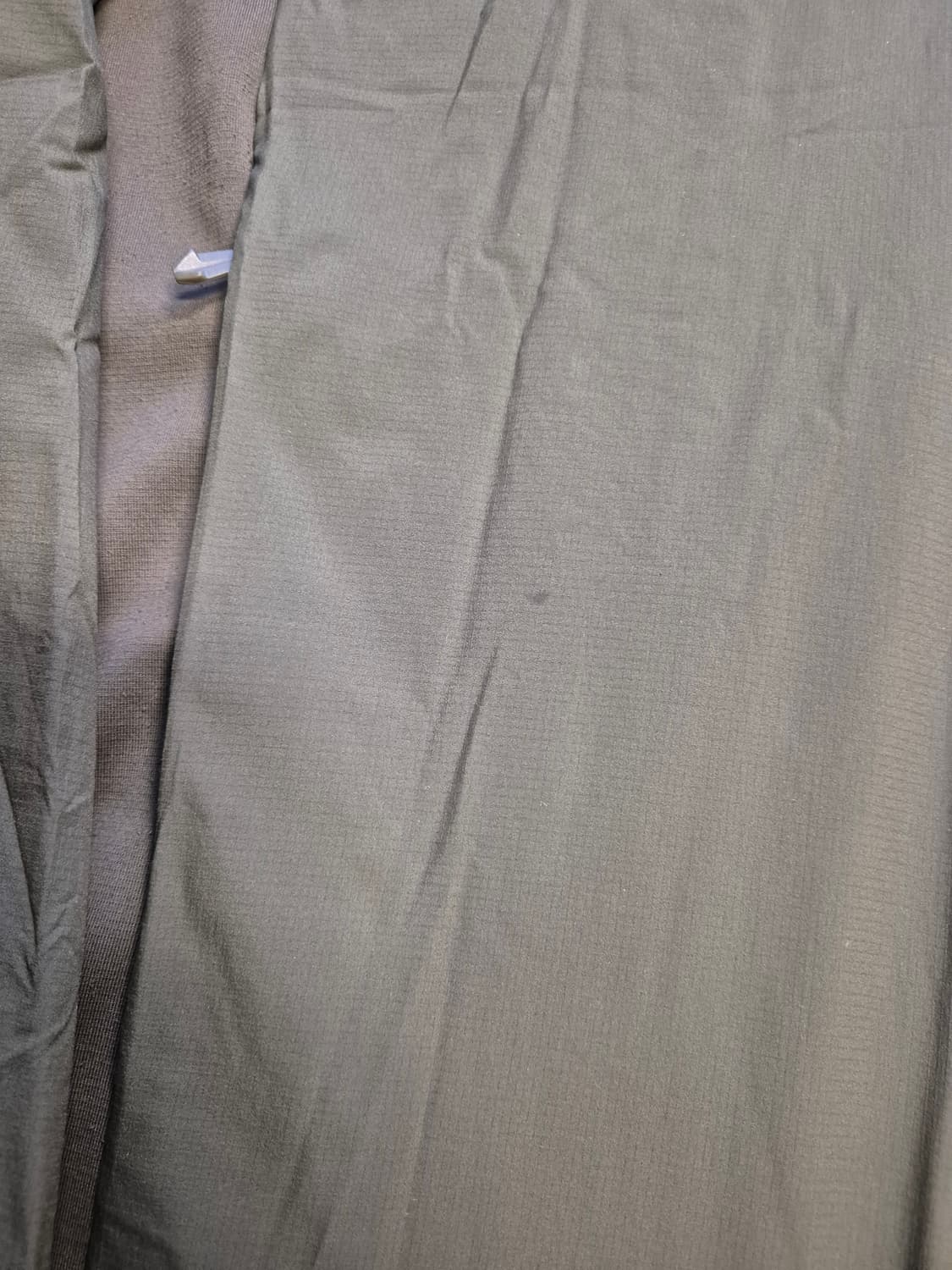 Arcteryx 아크테릭스 아톰 LT 후디 바람막이 자켓 에넥도트 상품이미지8