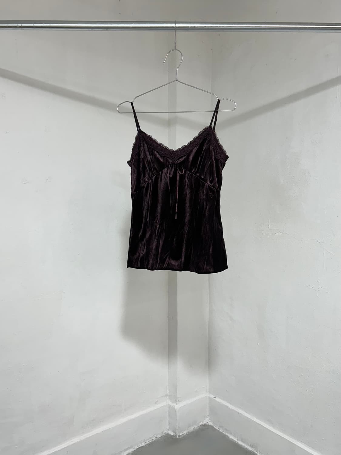 vtg top 상품이미지1
