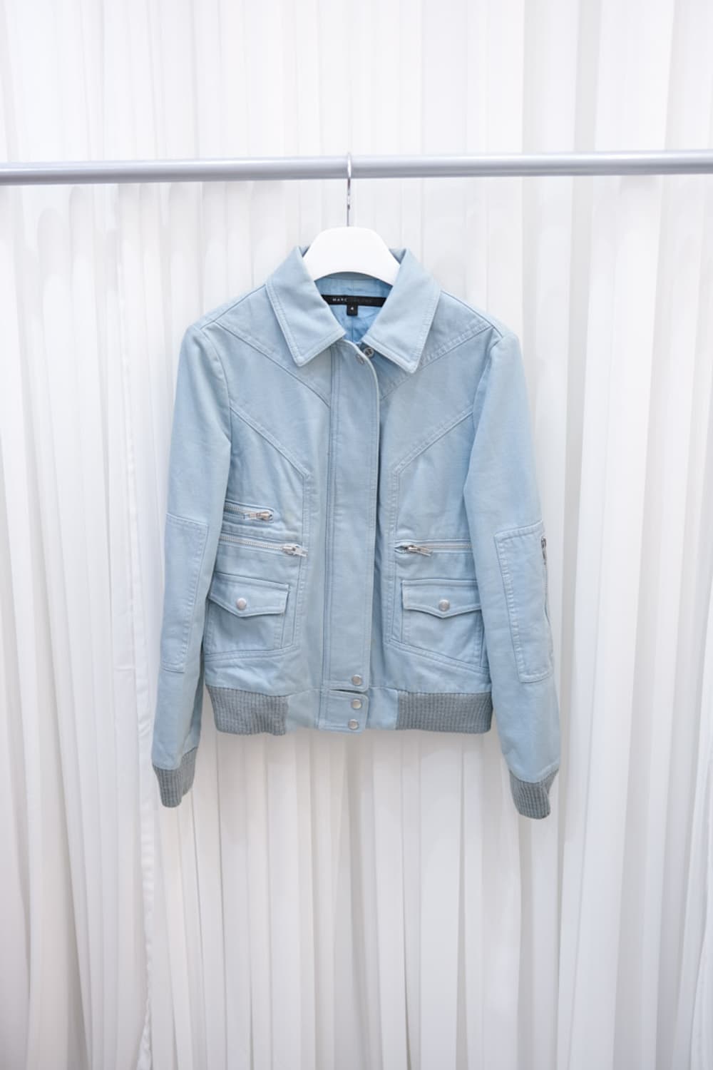 Marc Jacobs 상품이미지3