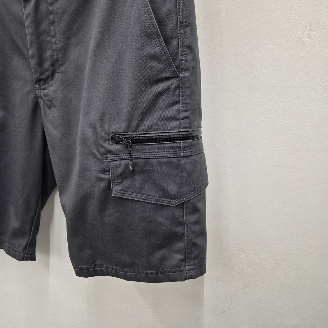 나이키 카고 스트릿 반바지 S 상품이미지3