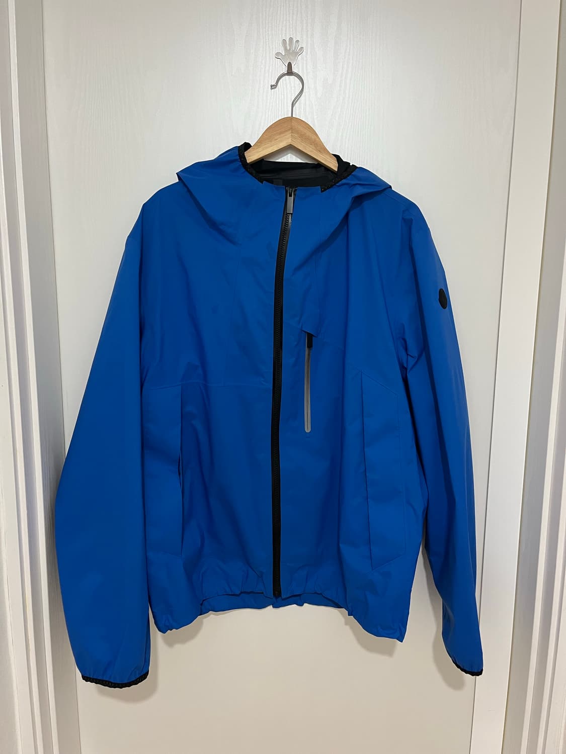 몽클레어 바람막이 상품이미지1