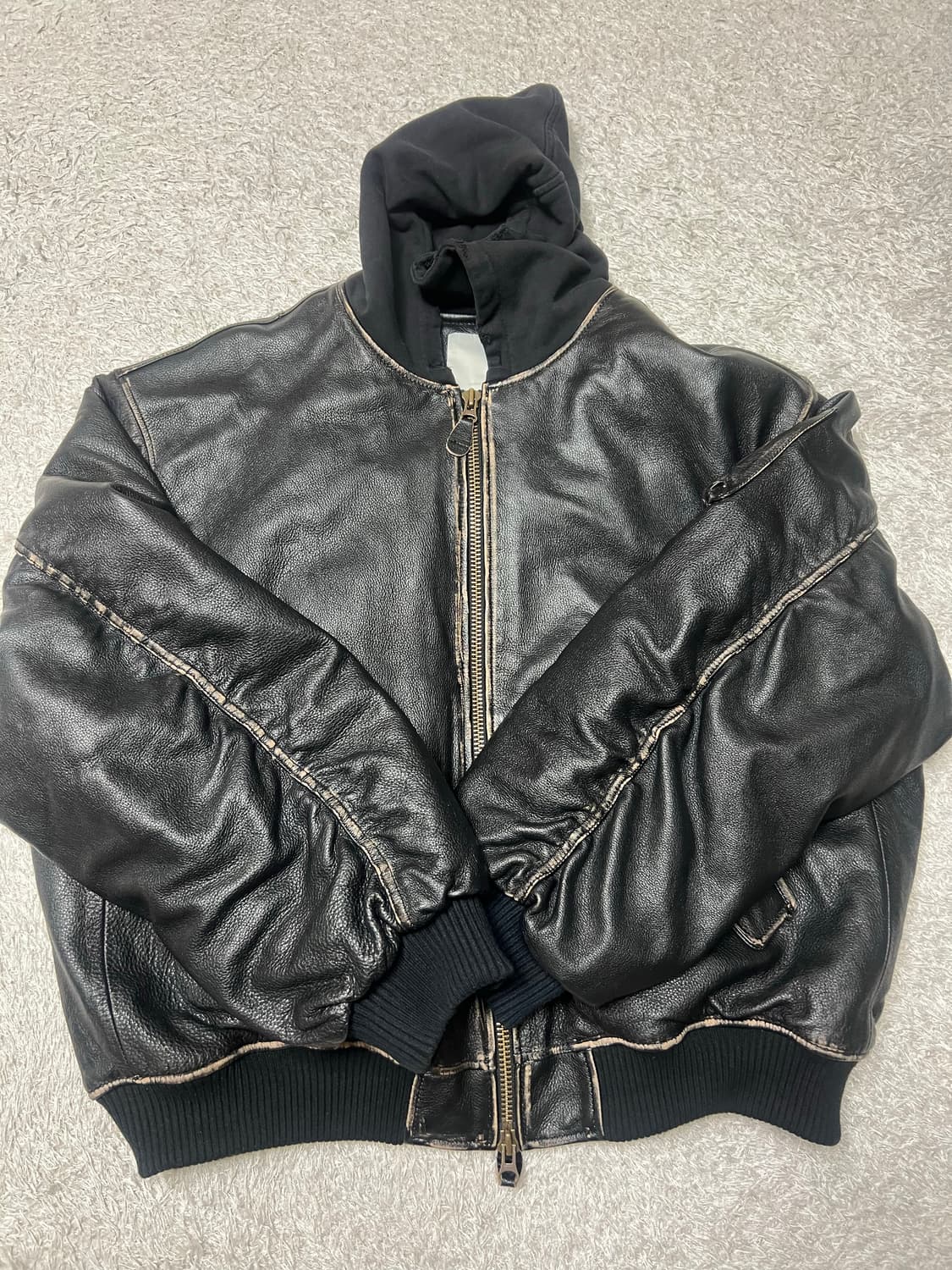 [2] 언더마이카 부록 상품이미지1