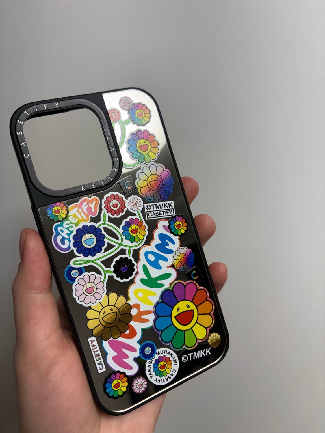 케이스티파이 아이폰 13pro 케이스 상품이미지3