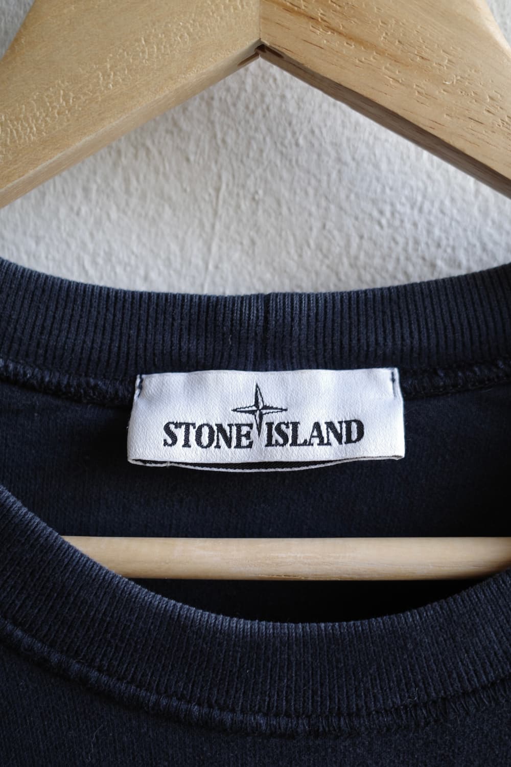 스톤아일랜드 스웻셔츠 상품이미지6