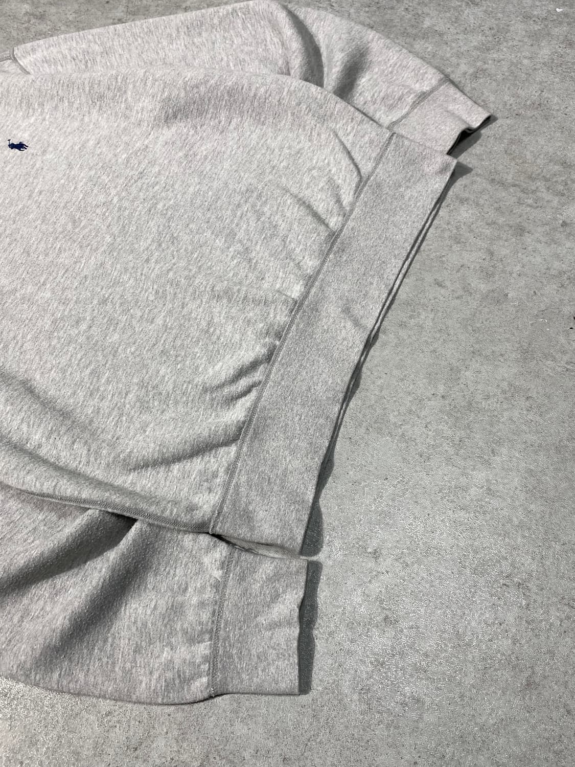 [M] Polo Ralph Lauren 폴로 랄프로렌 스웻셔츠 상품이미지4