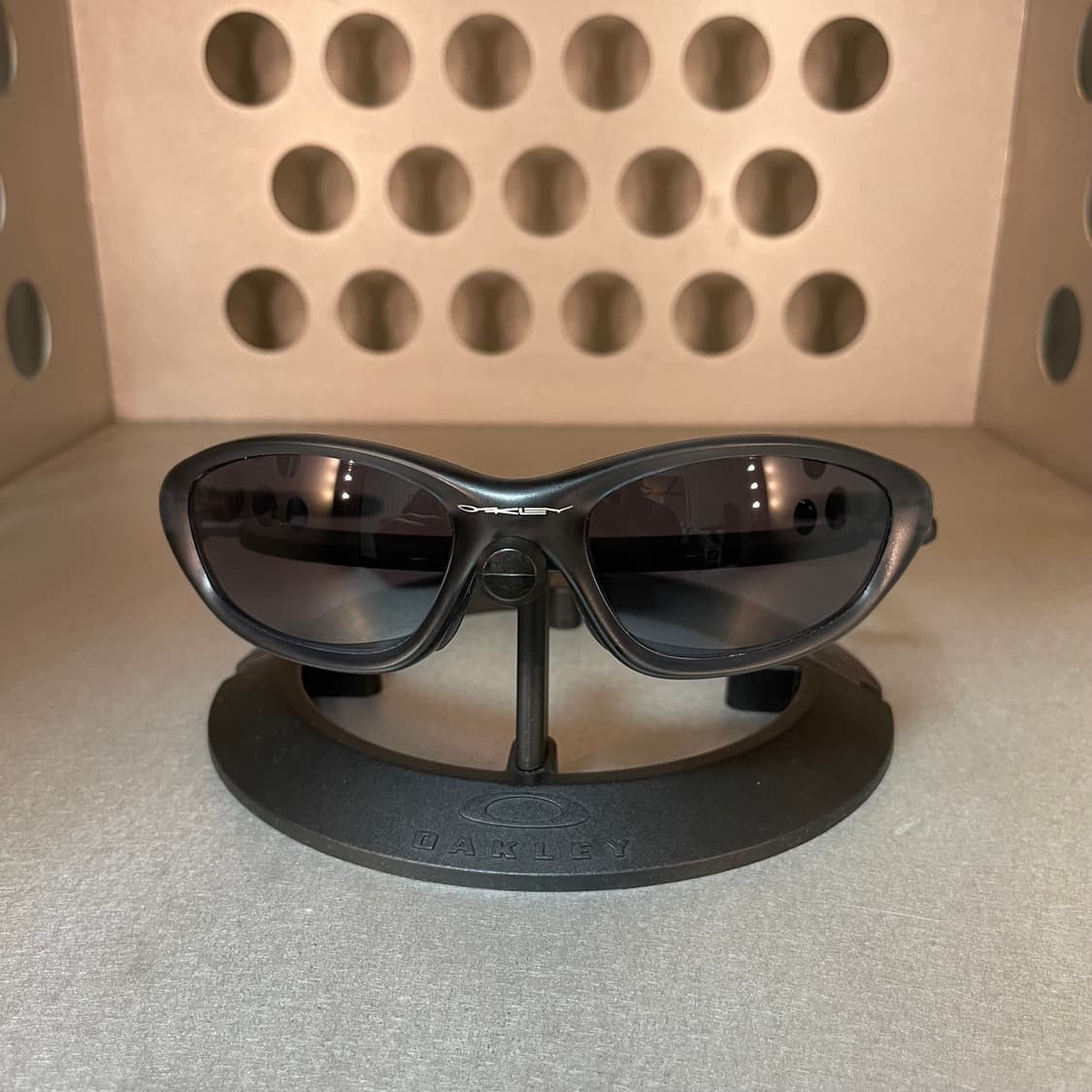 오클리 XX 트웬티 (2000) 상품이미지2