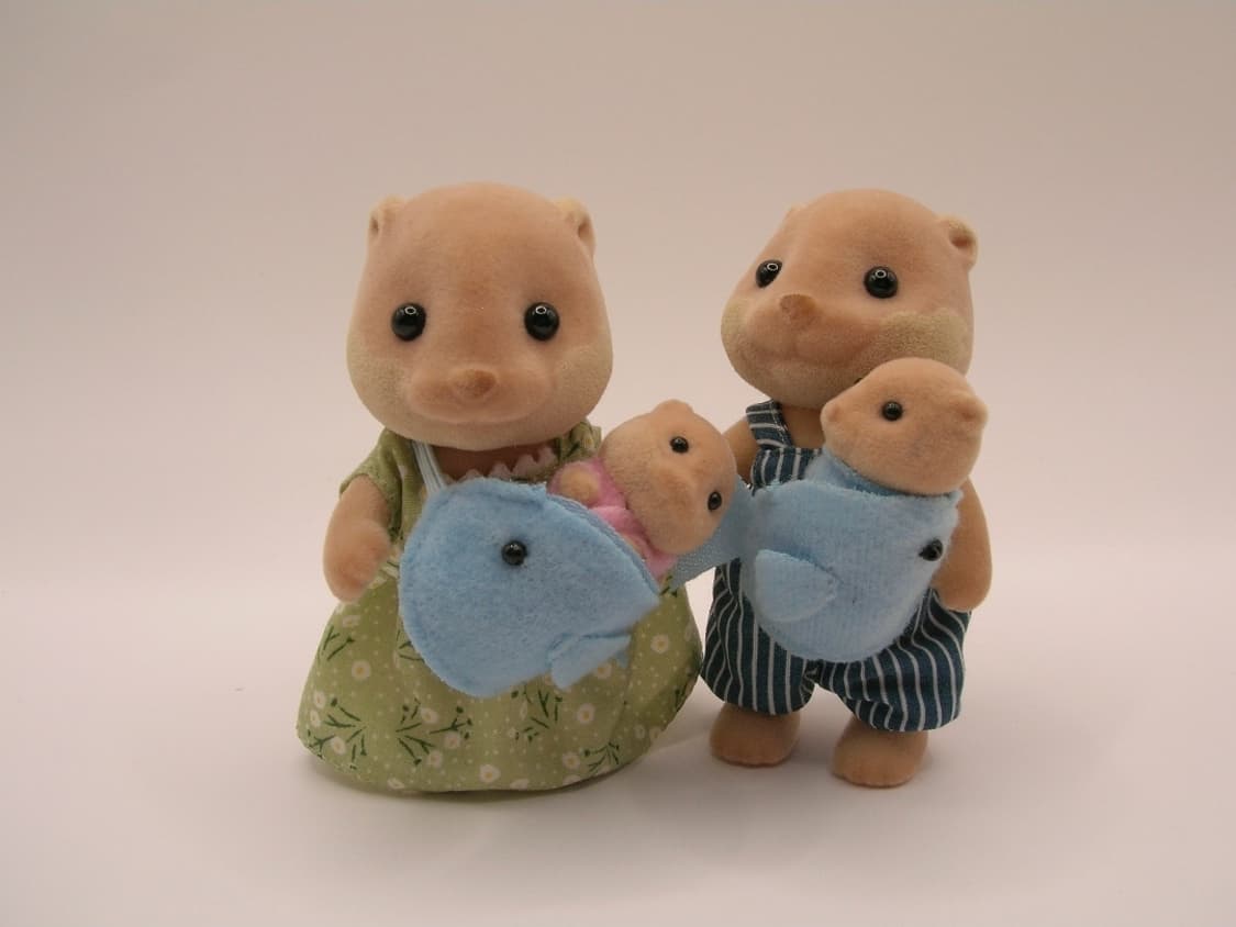 🩷선물/소장용📦니콘 쿨픽스 5600 🍒 상큼한 감성샷 미니디카✨ 상품이미지7