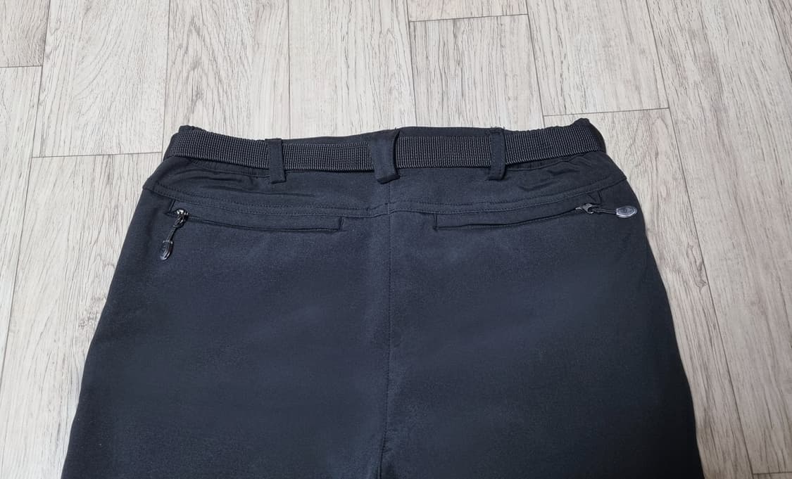 버팔로 등산바지 기능성 팬츠(28) 상품이미지4