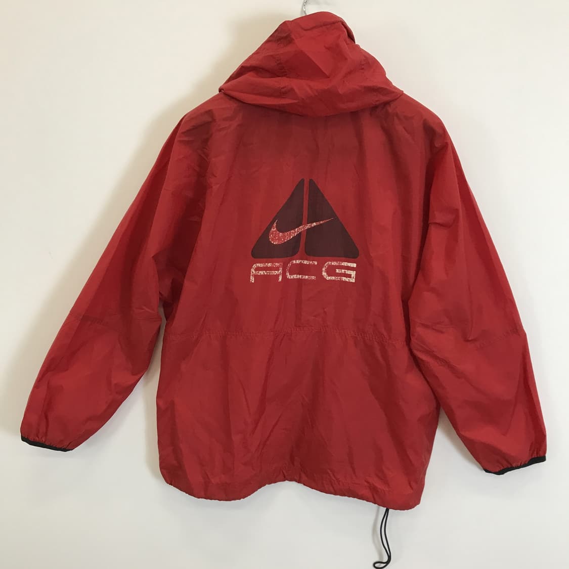 나이키 ACG 00s 고프코어 자켓 [95] 상품이미지4