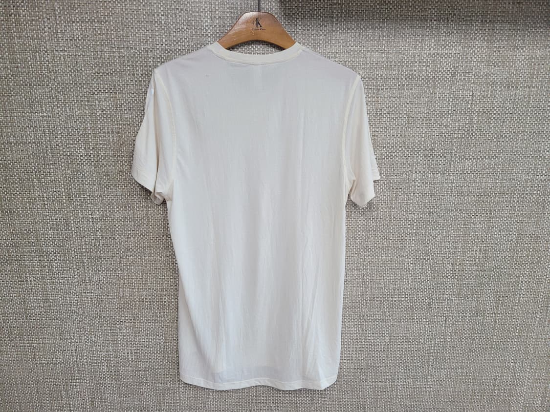 M 95사이즈 아디다스 기능성 반팔 런닝 운동 헬스 상품이미지3