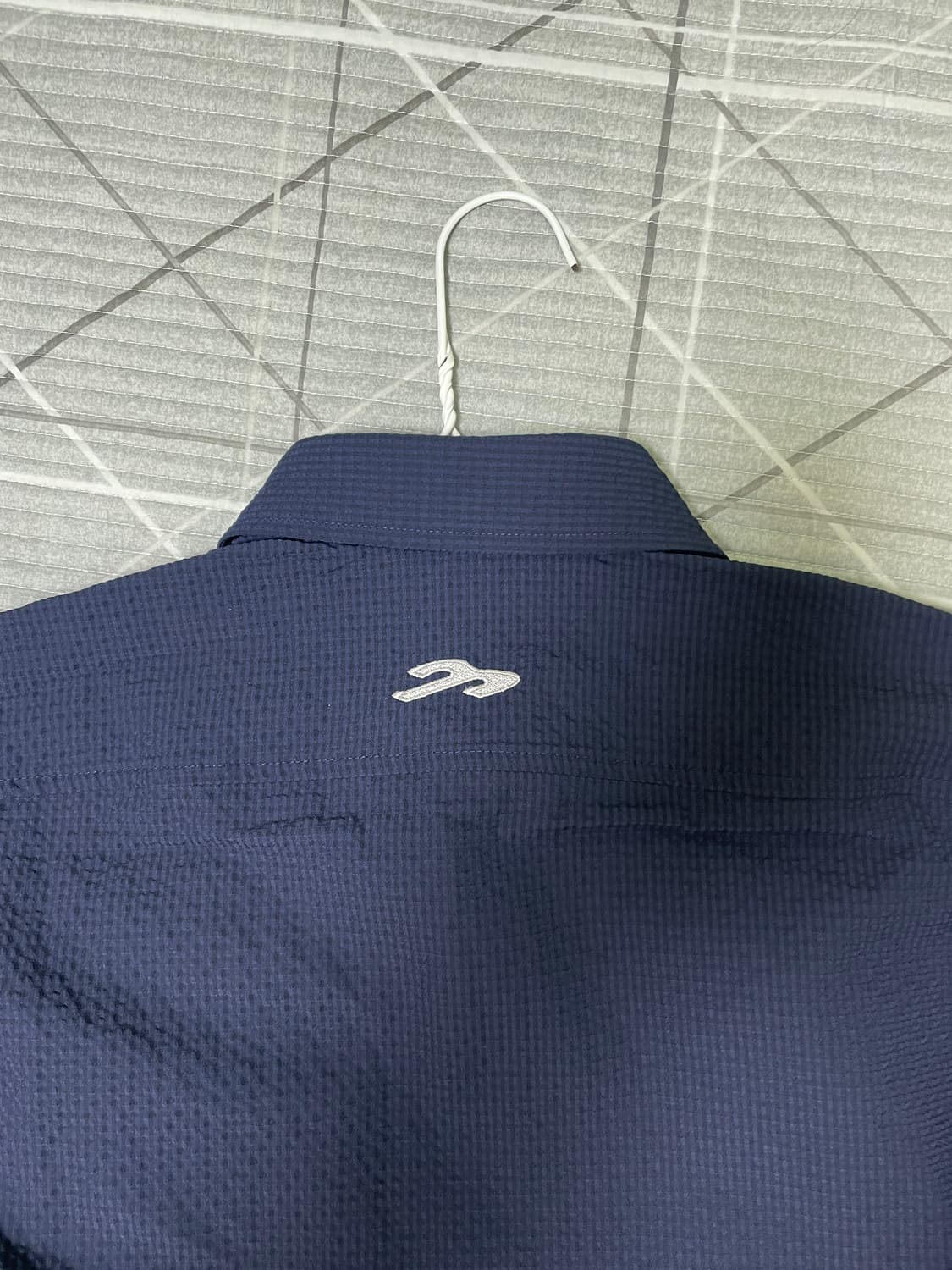 탄산마그네슘 셔츠 상품이미지4