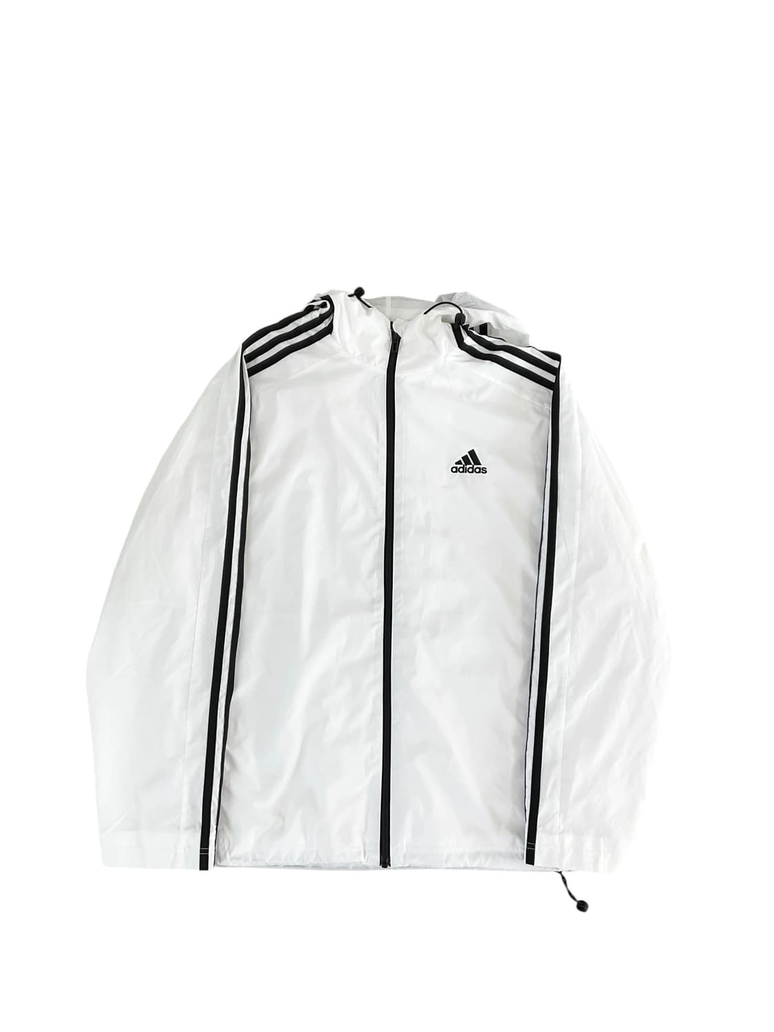 Adidas (xl) 상품이미지1