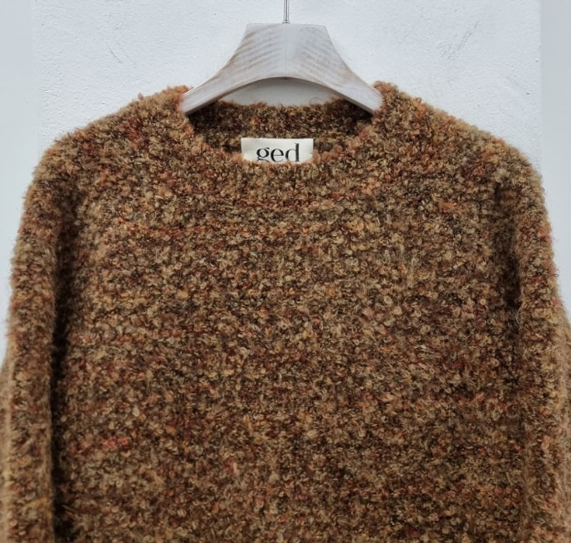 ged 게드 상품이미지5