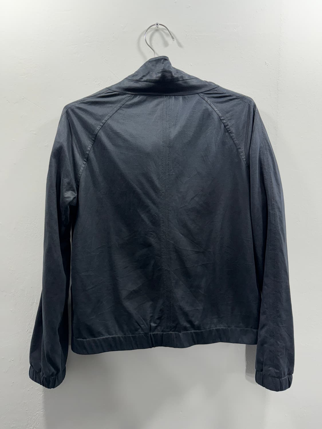 gap jacket 상품이미지4