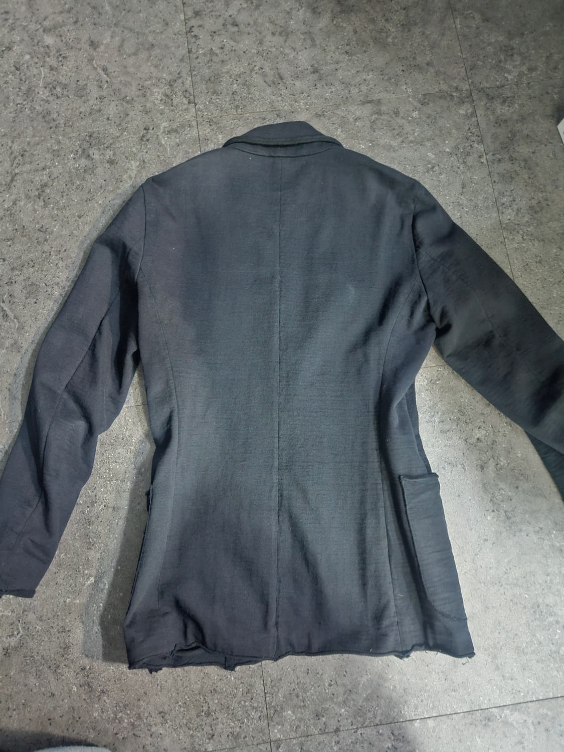 M.a+,maurizio amadei/wjk heavy 상품이미지2