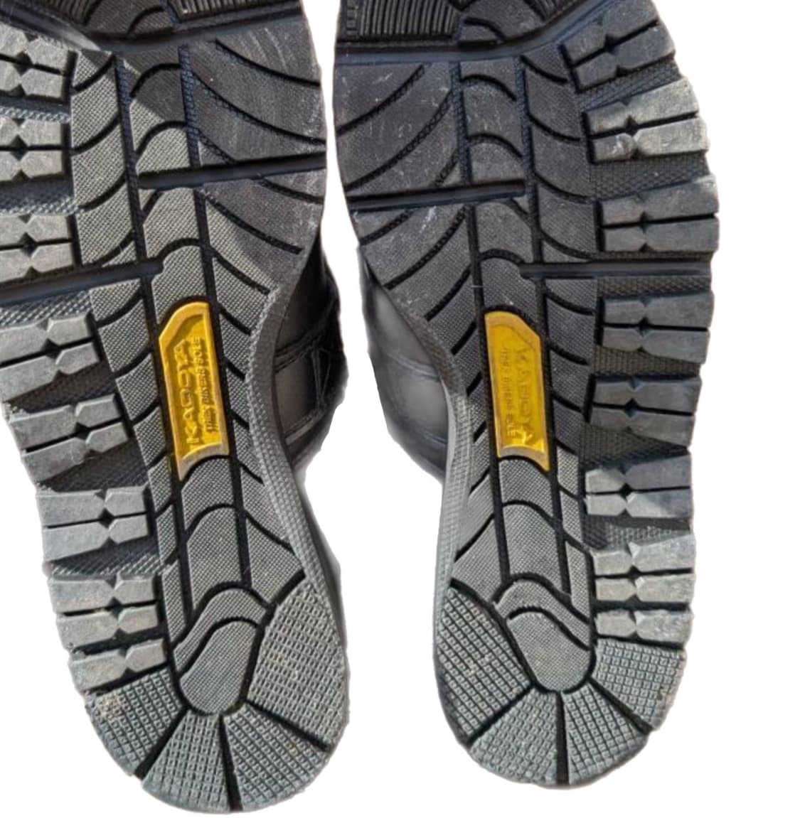 카도야 배틀 아머부츠 상품이미지8