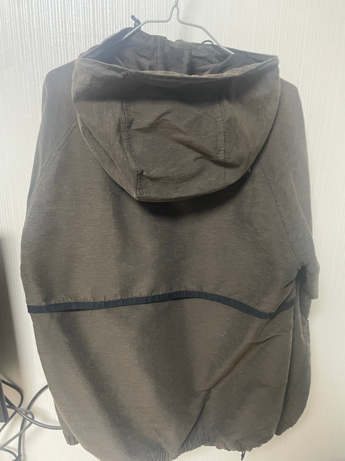 아노락(나나미카) 상품이미지3