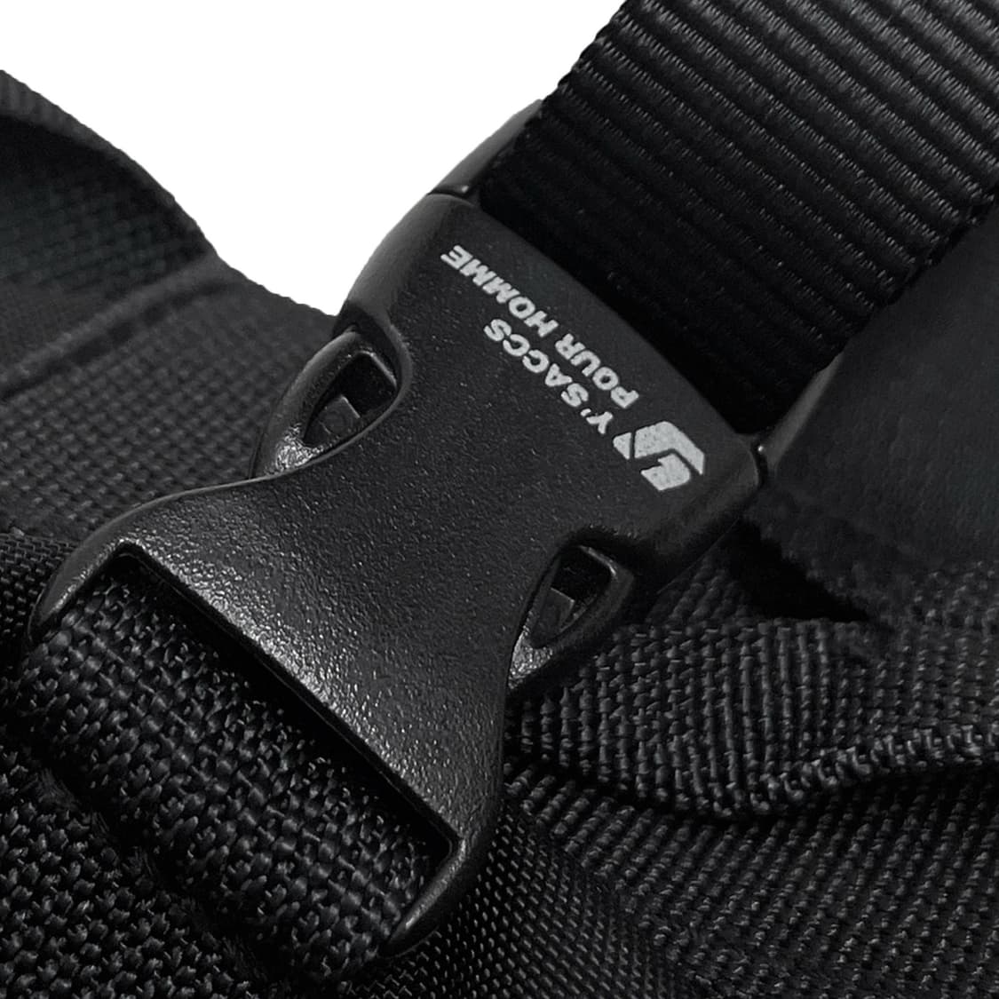 Y’SACCS 상품이미지5