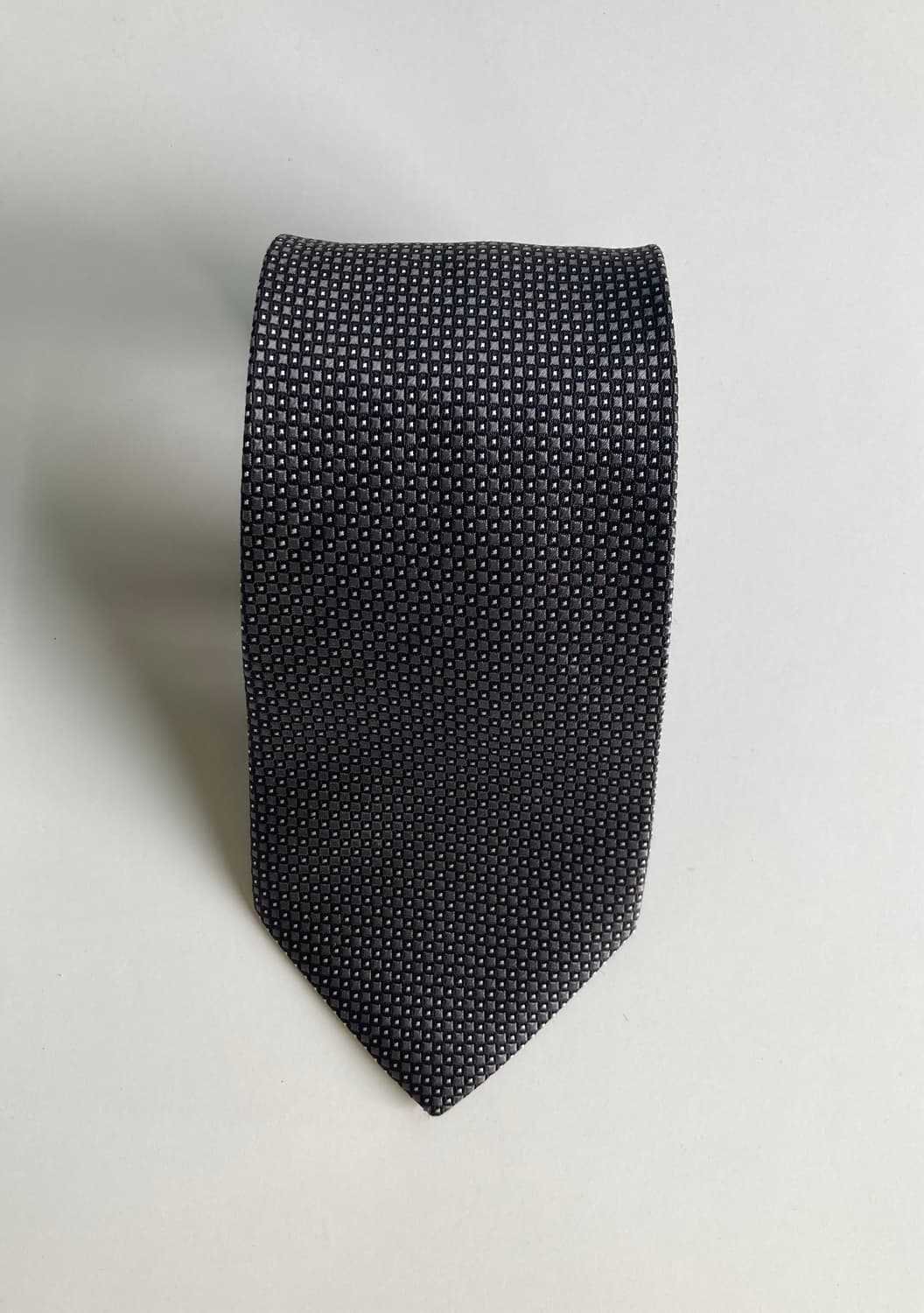 빈티지)넥타이 상품이미지8