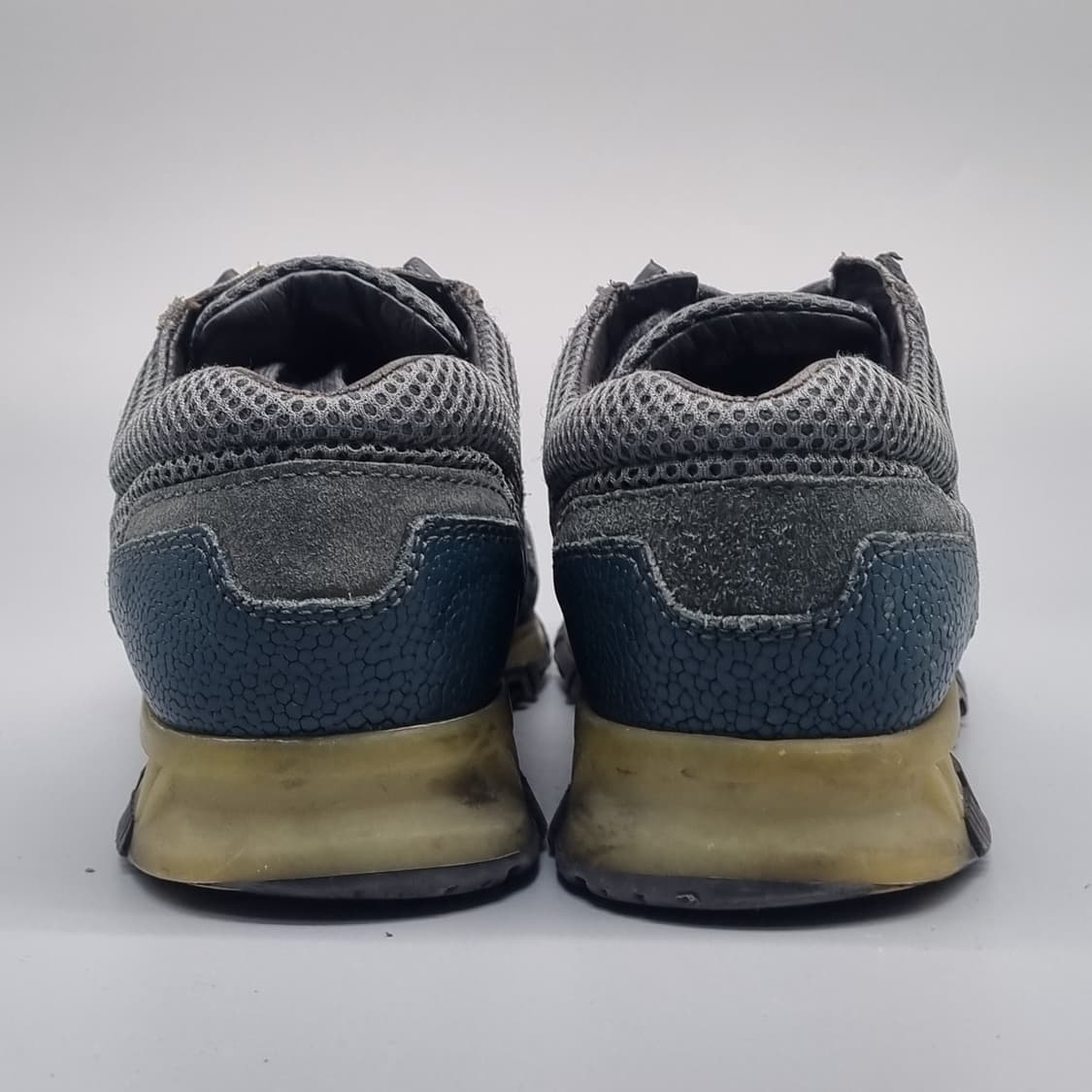 랑방 뉴트레이너 스니커즈260 상품이미지4