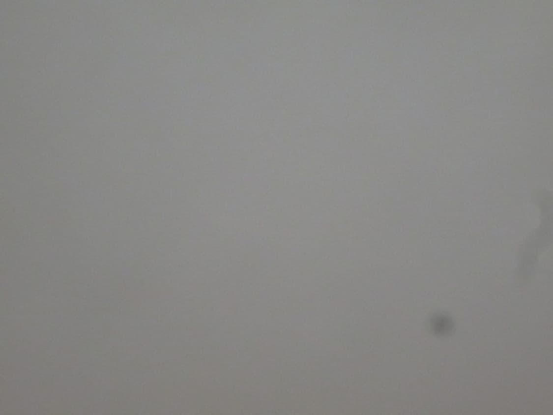 CANON IXUS 115 HS 상품이미지3