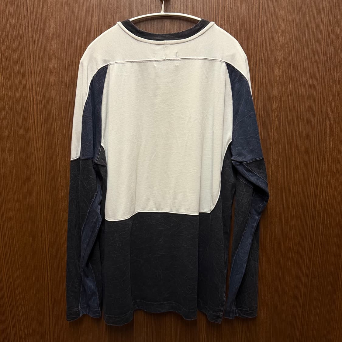 나이키 조던 긴팔 롱슬리브 XXL 상품이미지4