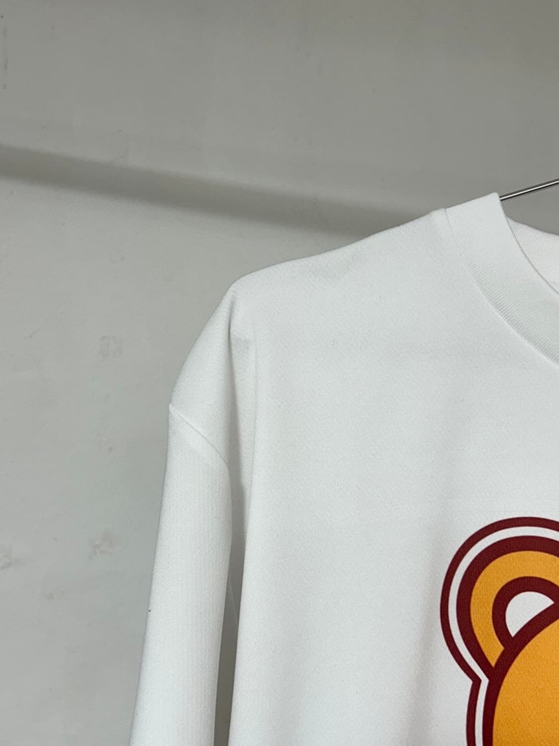 vtg top 상품이미지2