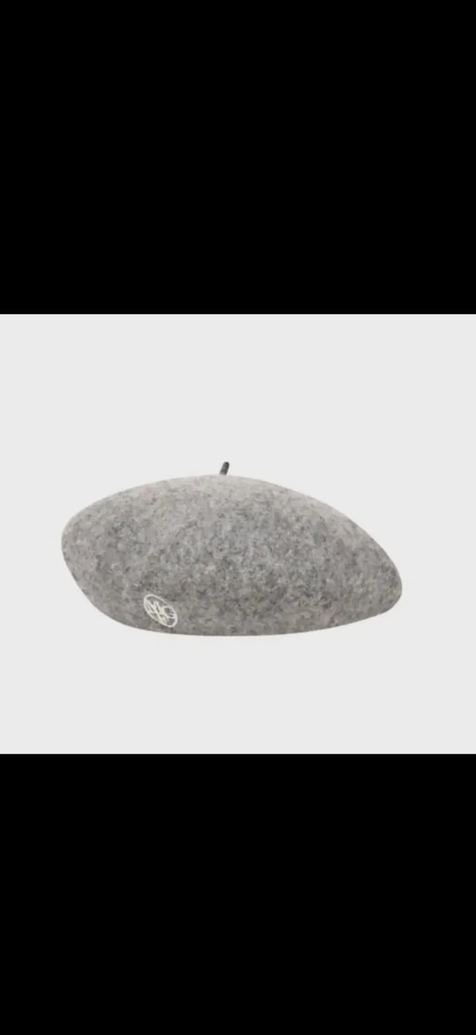 마리떼프랑소와저버 베레모  상품이미지1