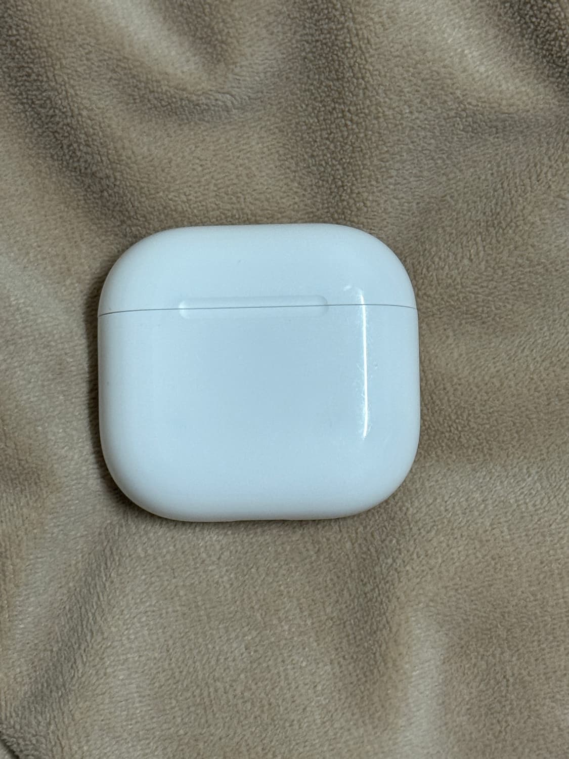 에어팟4 노이즈캔슬링O 상품이미지3