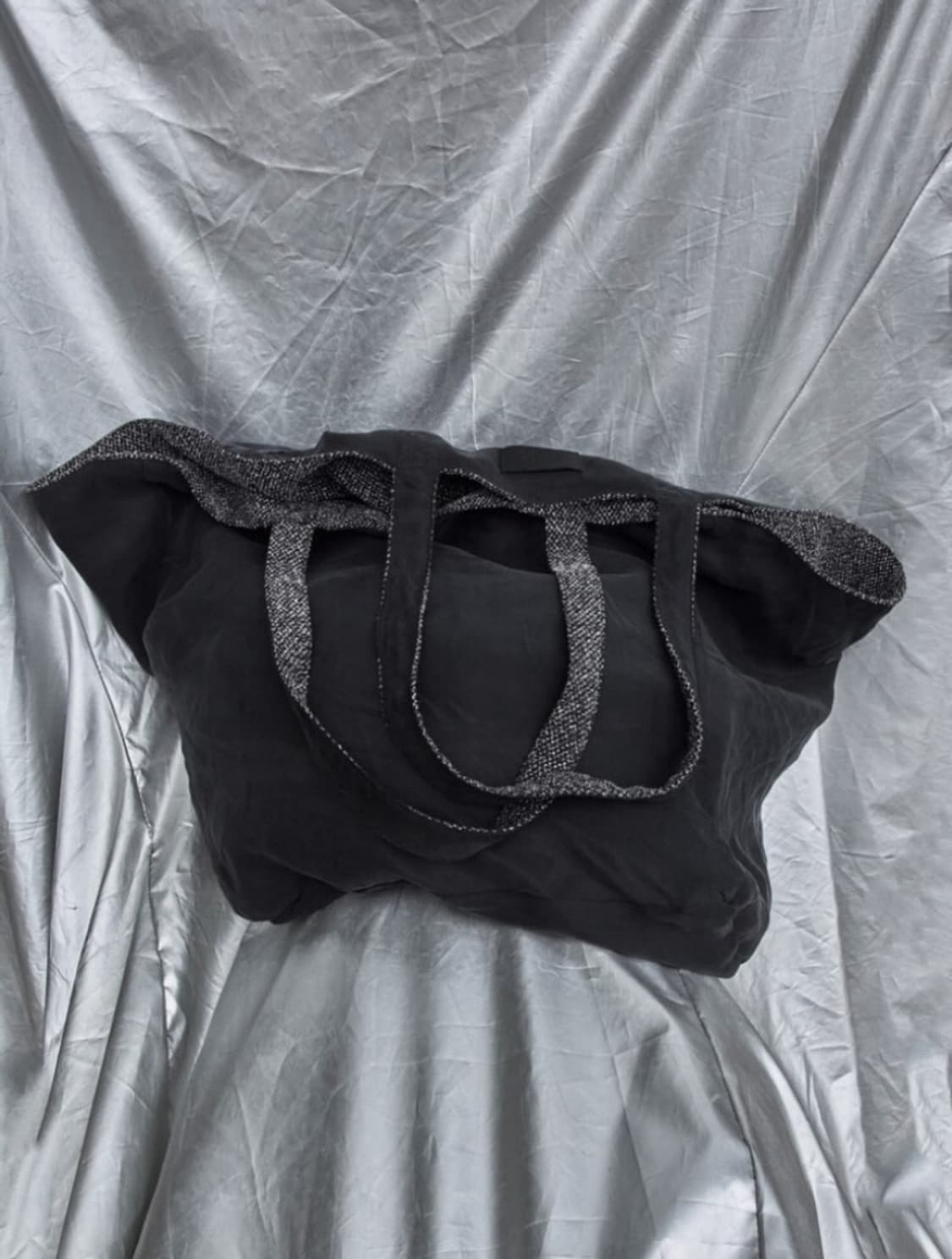 [011] Mudule lounge bag 상품이미지2