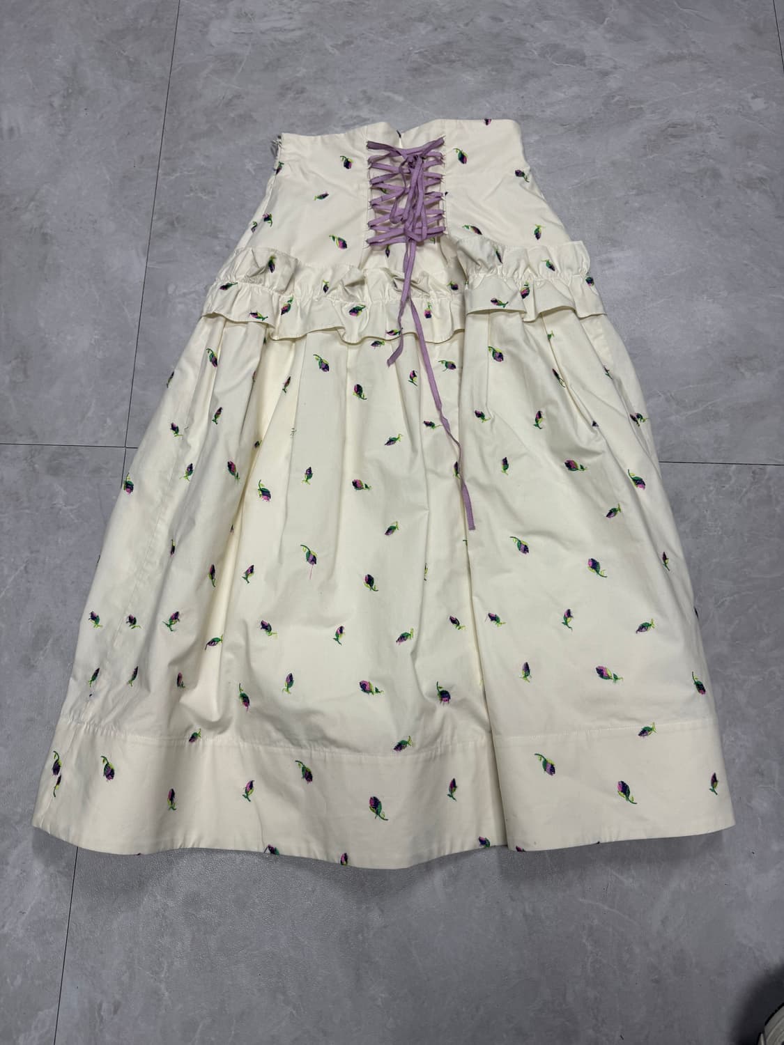 루르 로젯 leur logette 상품이미지1