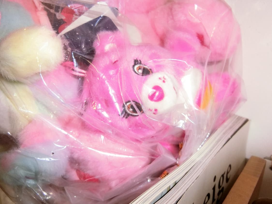 셀카 뷰티기능 특화🪽 카시오 엑슬림 ZR1800 빈티지디카 상품이미지8