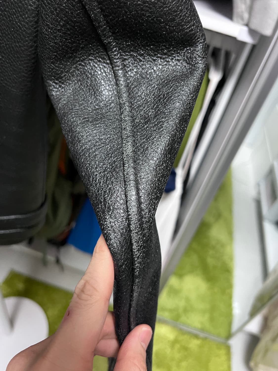 비바스튜디오 라이더 L 상품이미지7