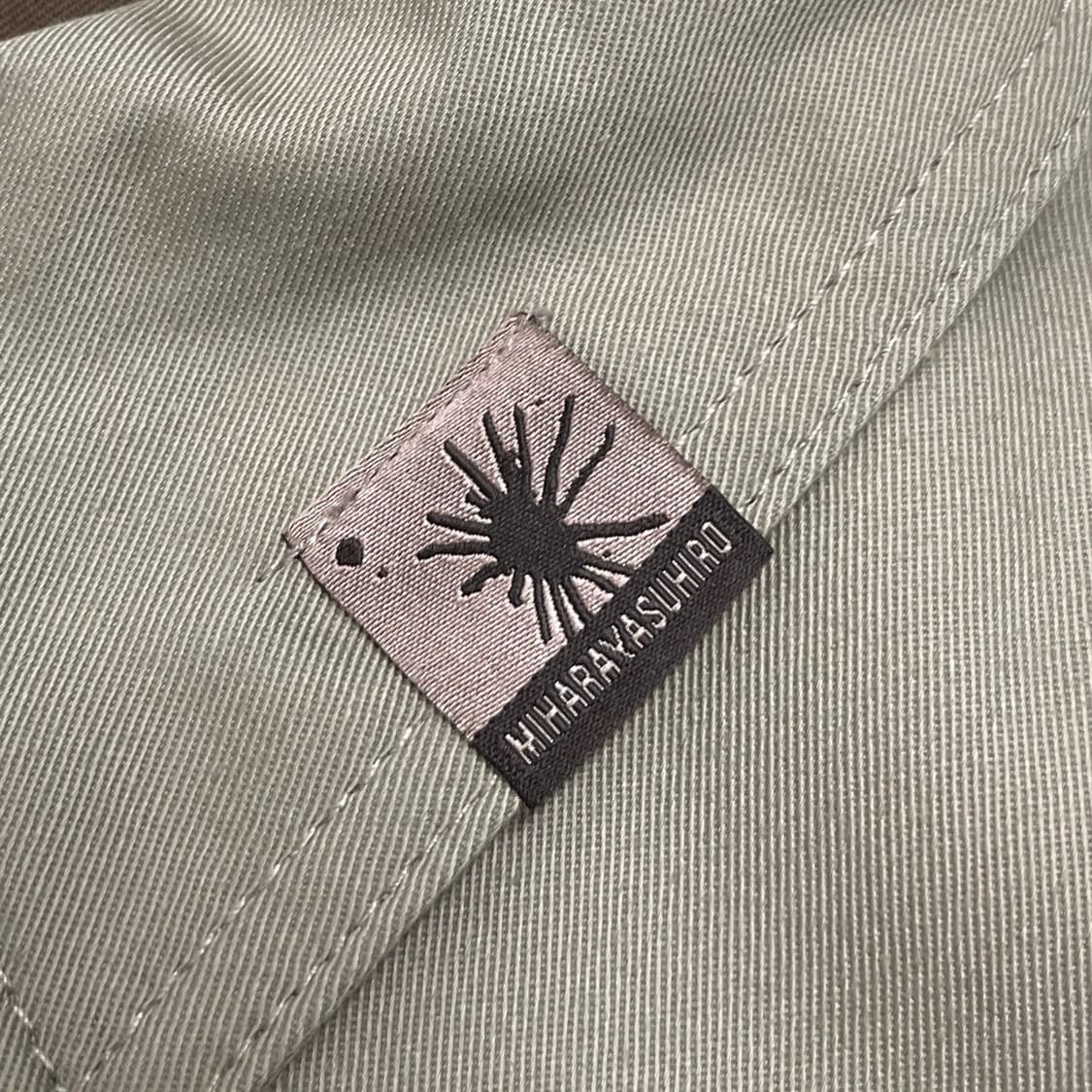 미하라 야스히로 (Mihara Yasuhiro) 상품이미지4