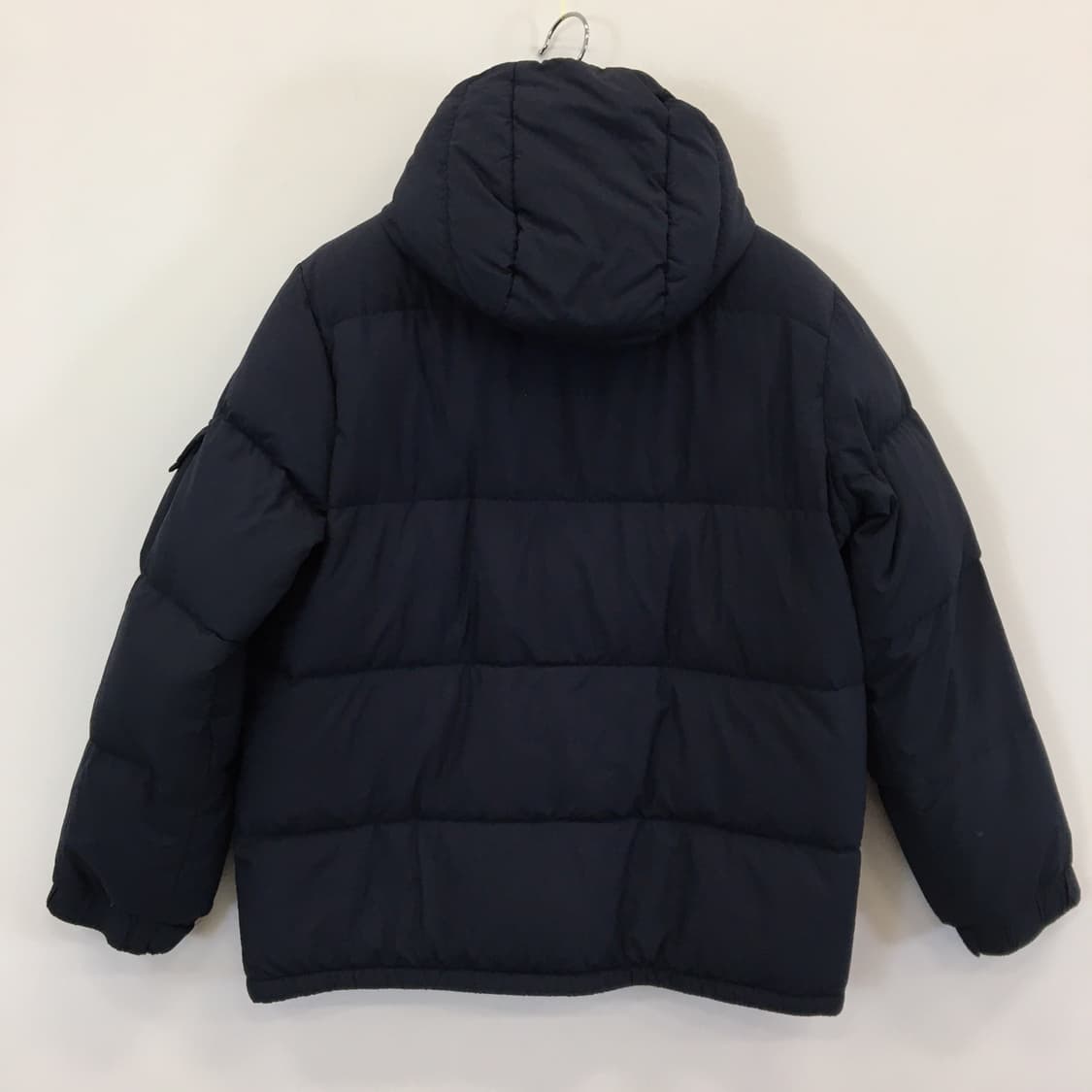 폴로 랄프로렌 빅포니 다운패딩 55 / XL18-20  상품이미지5