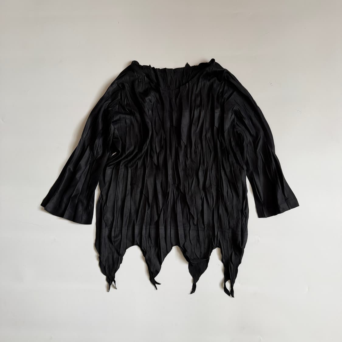 Issey Miyake / 3 상품이미지1