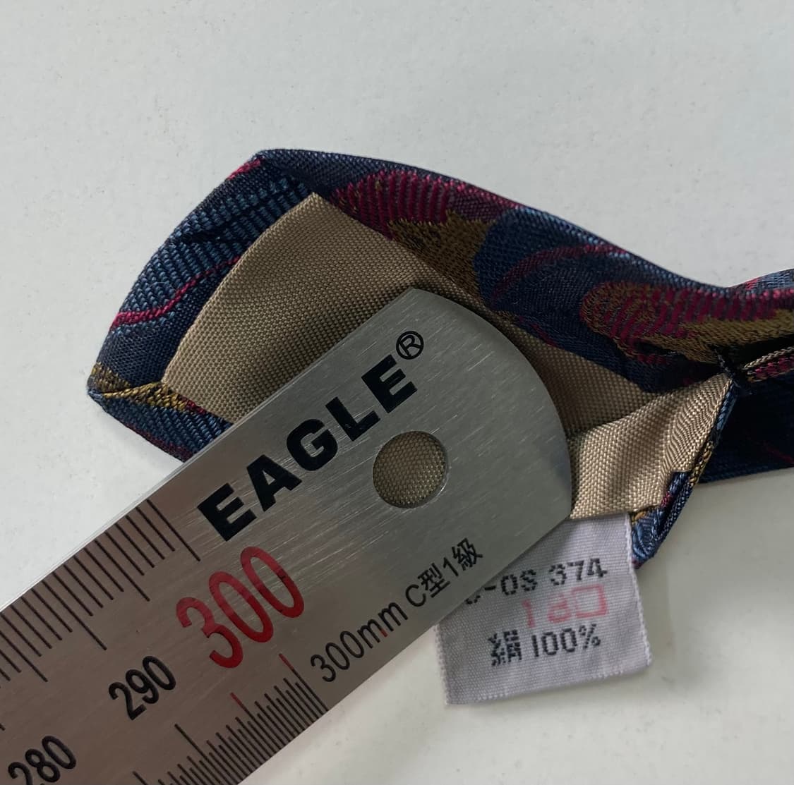 더반 넥타이 상품이미지5