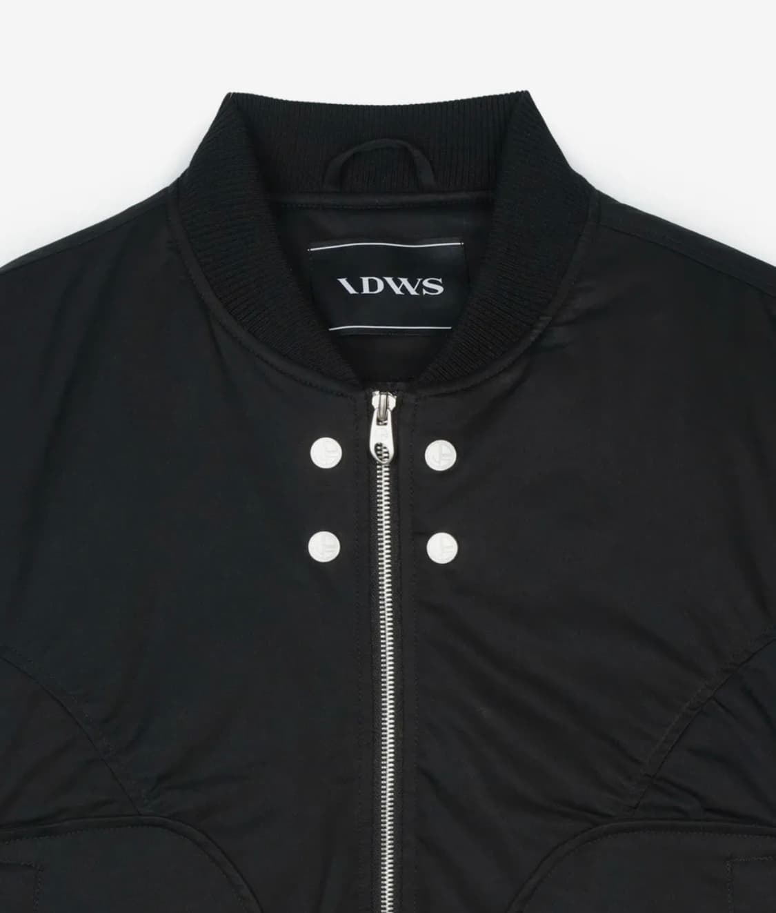 아이돈워너셀 상품이미지3