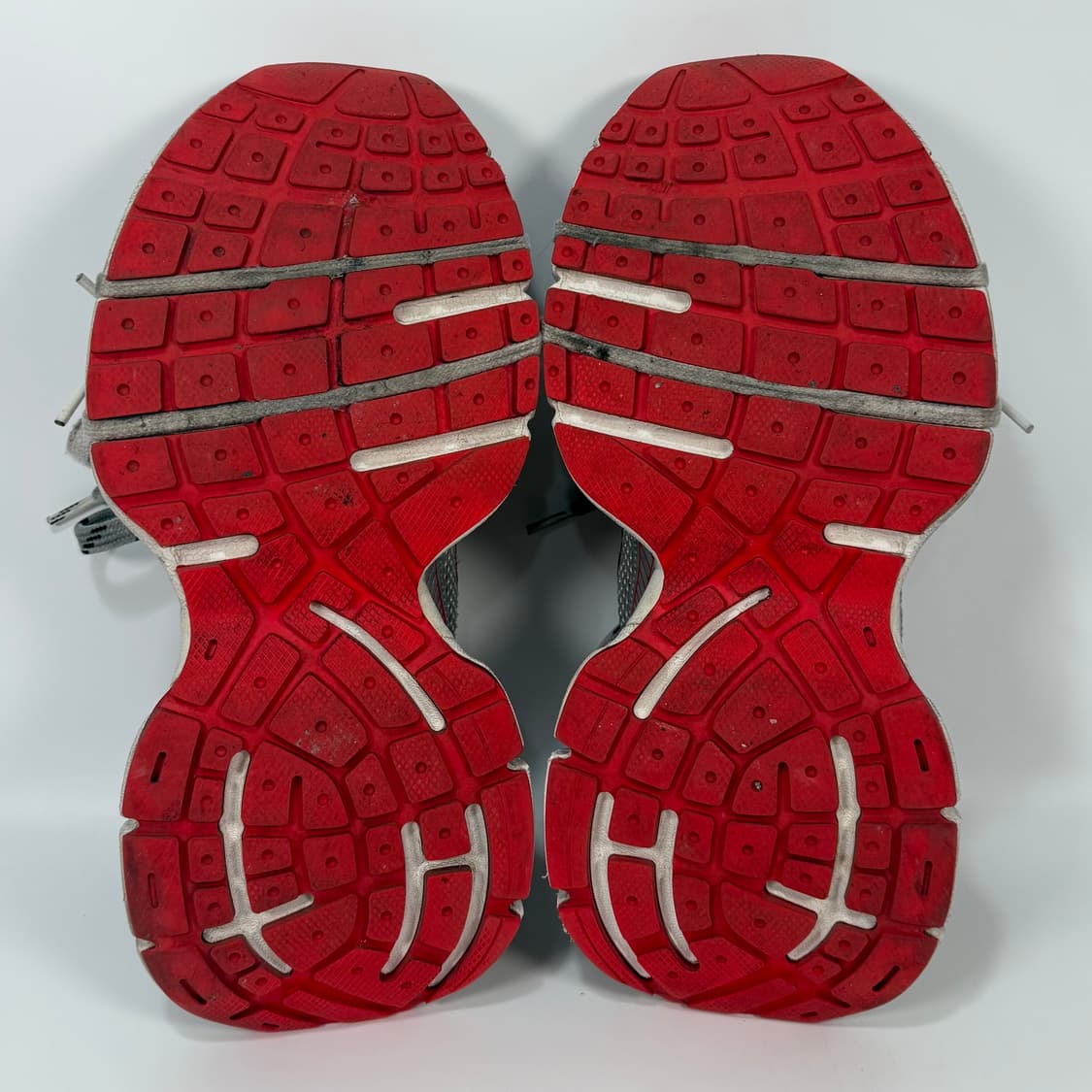 발렌시아가 3XL 스니커즈 (265 270) 상품이미지7