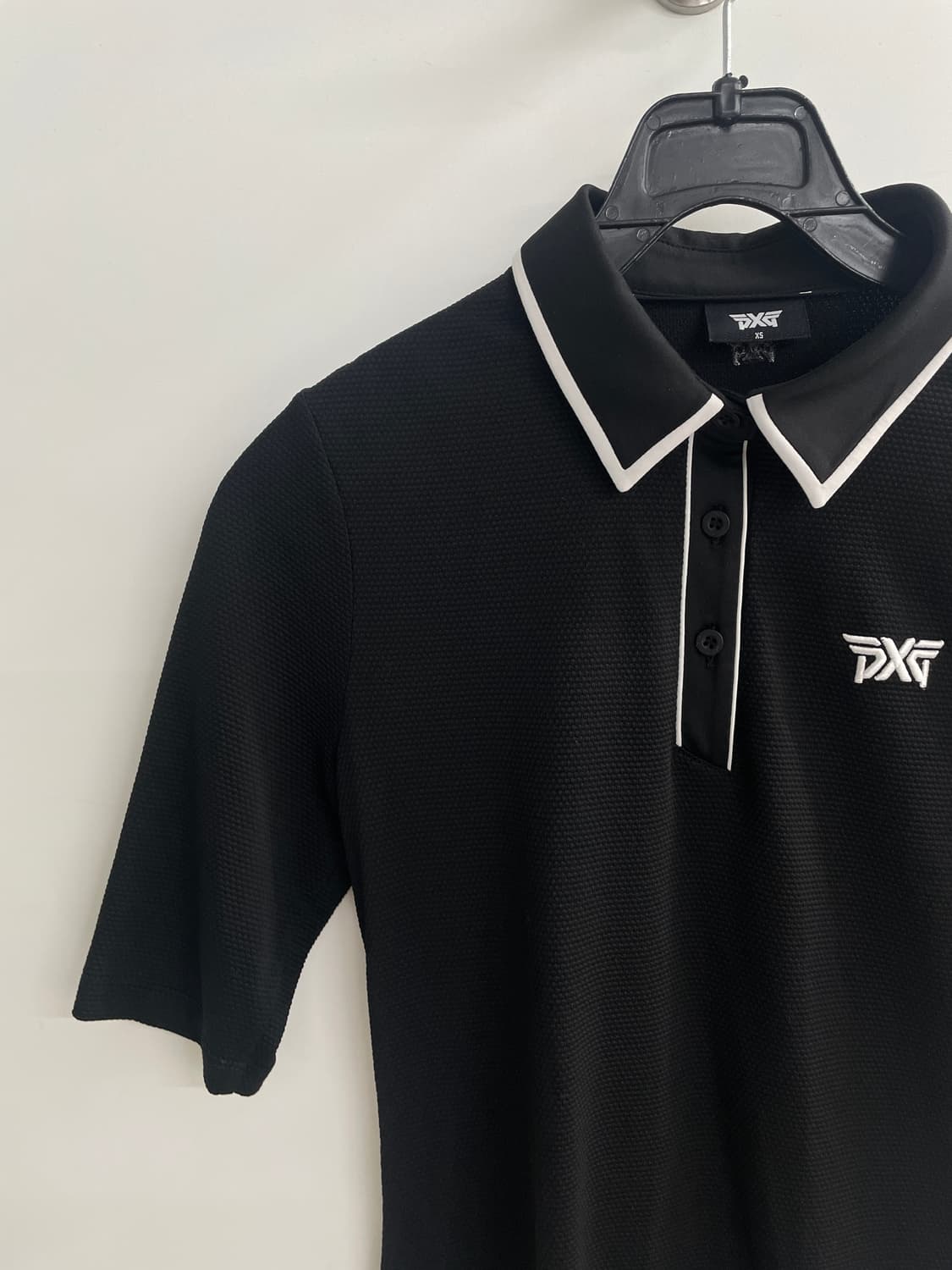 pxg 여성 반팔 상품이미지3